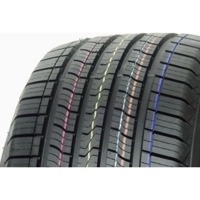 Foto pneumatico: NANKANG, Cross Sport SP-9 235/55 R18 104V Estive