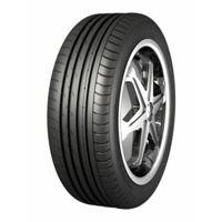 Foto pneumatico: NANKANG, Sportnex AS 2+ 265/45 R21 104W Estive