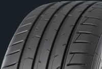Foto pneumatico: NANKANG, AS-3 235/40 R19 96W Estive