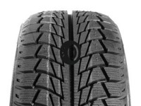 Foto pneumatico: NANKANG, SV-1 205/50 R16 87H Invernali