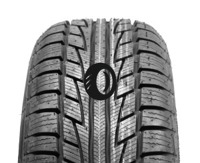 Foto pneumatico: NANKANG, SV-2 175/80 R14 88T Invernali