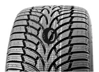 Foto pneumatico: NANKANG, SV-3 195/50 R15 86H Invernali