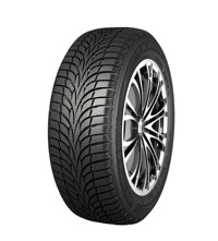 Foto pneumatico: NANKANG, SV-3 205/60 R16 96H Invernali