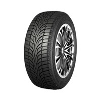 Foto pneumatico: NANKANG, SV-3 195/50 R15 86H Invernali