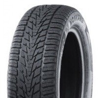 Foto pneumatico: NANKANG, Winter Activa 4 SUV 235/60 R18 107V Invernali