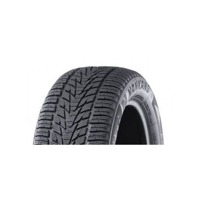 Foto pneumatico: NANKANG, SV-4 255/55 R18 109V Invernali