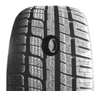 Foto pneumatico: NANKANG, SV-55 205/70 R15 100H Invernali