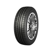 Foto pneumatico: NANKANG, SV-55 205/70 R15 100H Invernali