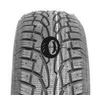 Foto pneumatico: NANKANG, SW-7 265/65 R17 116T Invernali