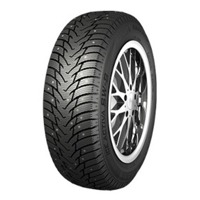 Foto pneumatico: NANKANG, SW 8 225/55 R19 103T Invernali