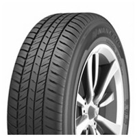Foto pneumatico: NANKANG, TOURSPORT NS 185/80 R13 90S Estive