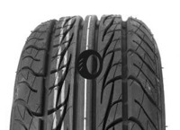 Foto pneumatico: NANKANG, TOURSPORT XR611 155/70 R12 77T Estive