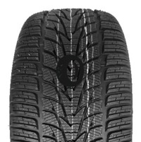 Foto pneumatico: NANKANG, WINTER ACTIVA SV-4 145/70 R13 71T Invernali