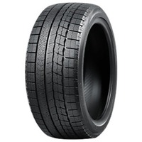 Foto pneumatico: NANKANG, WS-1 WINTER 185/55 R16 83Q Invernali