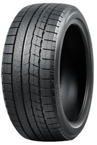 Foto pneumatico: NANKANG, WS-1 WINTER 185/60 R16 86Q Invernali