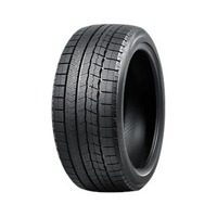 Foto pneumatico: NANKANG, WINTERSAF WS-1 NORDIC COMPOUND 235/50 R20 105Q Invernali