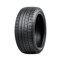Foto pneumatico: NANKANG, WS-1 WINTER 285/40 R20 108Q Invernali