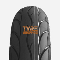 Foto pneumatico: NARUBB, S1301 130/70 R12 56L Quattro-stagioni