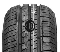 Foto pneumatico: NEOLIN, NEOGREEN 185/55 R15 82V Estive