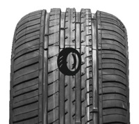 Foto pneumatico: NEOLIN, NEOGREEN+ 205/60 R16 92H Estive