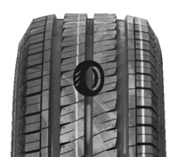 Foto pneumatico: NEOLIN, NEOLAND VAN 225/65 R16 112R Estive