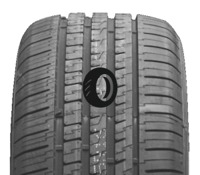 Foto pneumatico: NEOLIN, NEOSPORT 235/60 R16 104W Estive
