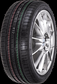 Foto pneumatico: NEOLIN, NEOSPORT 255/45 R19 104W Estive