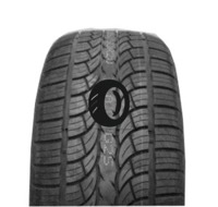 Foto pneumatico: NEOLIN, NEOSPORT STX 305/40 R22 114V Estive
