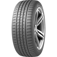 Foto pneumatico: NEOLIN, NEOSPORT 255/50 R19 107W Estive