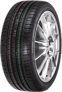 Foto pneumatico: NEOLIN, NeoSport STX 265/40 R22 106V Estive