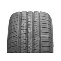 Foto pneumatico: NEOLIN, NEOWINTER 235/35 R19 91V Invernali