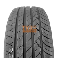 Foto pneumatico: NEOTERRA, NEOSPORT 245/45 R18 100W Estive