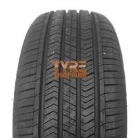 Foto pneumatico: NEOTERRA, NEOTOUR 195/55 R15 85V Estive