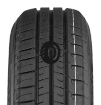 Foto pneumatico: NEREUS, NS601 215/55 R16 97W Estive