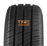 Foto pneumatico: NEREUS, NS916 195/60 R16 99T Estive