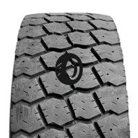 Foto pneumatico: NEUE-RILLE, DRIVE BUDGET (172175) 215/75 R17.5 126M Estive