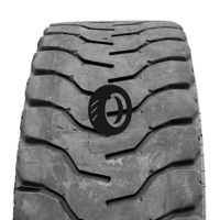 Foto pneumatico: NEUE-RILLE, DRIVE BUDGET (173180) 315/80 R22.5 156L Estive