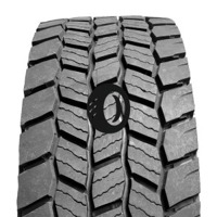 Foto pneumatico: NEUE-RILLE, DRIVE PREMIUM (182275) 225/75 R17.5 129M Estive