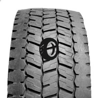 Foto pneumatico: NEUE-RILLE, DRIVE PREMIUM (182470) 245/70 R17.5 136M Estive
