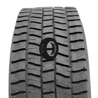 Foto pneumatico: NEUE-RILLE, DRIVE PREMIUM (182670) 285/70 R19.5 146M Estive