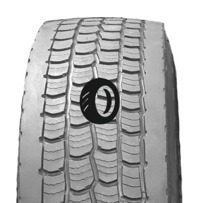 Foto pneumatico: NEUE-RILLE, DRIVE PREMIUM (182980) 295/80 R22.5 152L Estive