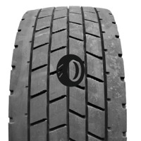 Foto pneumatico: NEUE-RILLE, DRIVE PREMIUM (183160) 315/60 R22.5 152L Estive