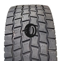 Foto pneumatico: NEUE-RILLE, DRIVE PREMIUM (183170) 315/70 R22.5 154L Estive