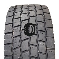 Foto pneumatico: NEUE-RILLE, DRIVE PREMIUM (183181) 315/80 R22.5 156K Estive