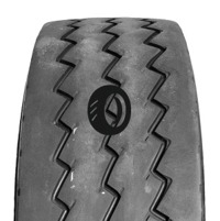 Foto pneumatico: NEUE-RILLE, TRAILER BUDGET (172770) 275/70 R22.5 148J Estive