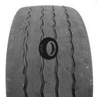 Foto pneumatico: NEUE-RILLE, TRAILER BUDGET (173865) 385/65 R22.5 160K Estive