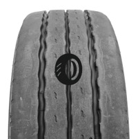 Foto pneumatico: NEUE-RILLE, TRAILER PREMIUM (182176) 215/75 R17.5 135J Estive