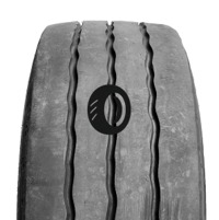 Foto pneumatico: NEUE-RILLE, TRAILER PREMIUM (182471) 245/70 R17.5 143J Estive