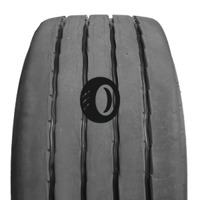 Foto pneumatico: NEUE-RILLE, TRAILER PREMIUM (183855) 385/55 R22.5 160K Estive