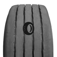 Foto pneumatico: NEUE-RILLE, TRAILER PREMIUM (183865) 385/65 R22.5 160K Estive
